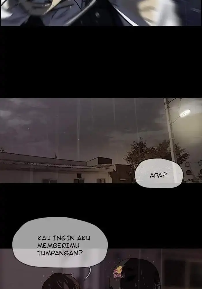 image-komik-wind-breaker-chapter-109-9/48