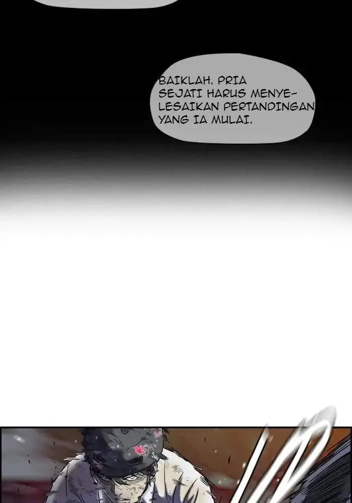 image-komik-wind-breaker-chapter-109-12/48