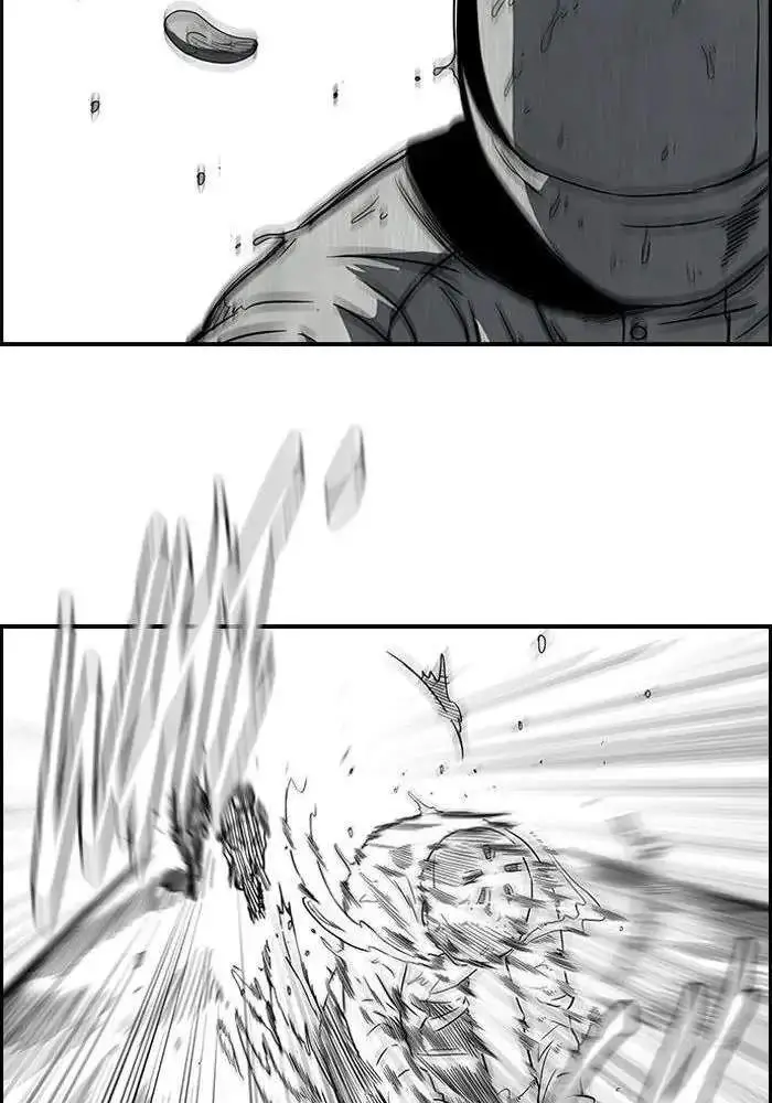 image-komik-wind-breaker-chapter-109-20/48