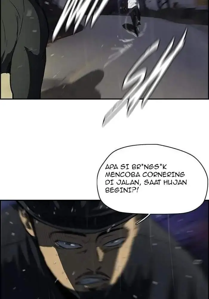 image-komik-wind-breaker-chapter-109-24/48