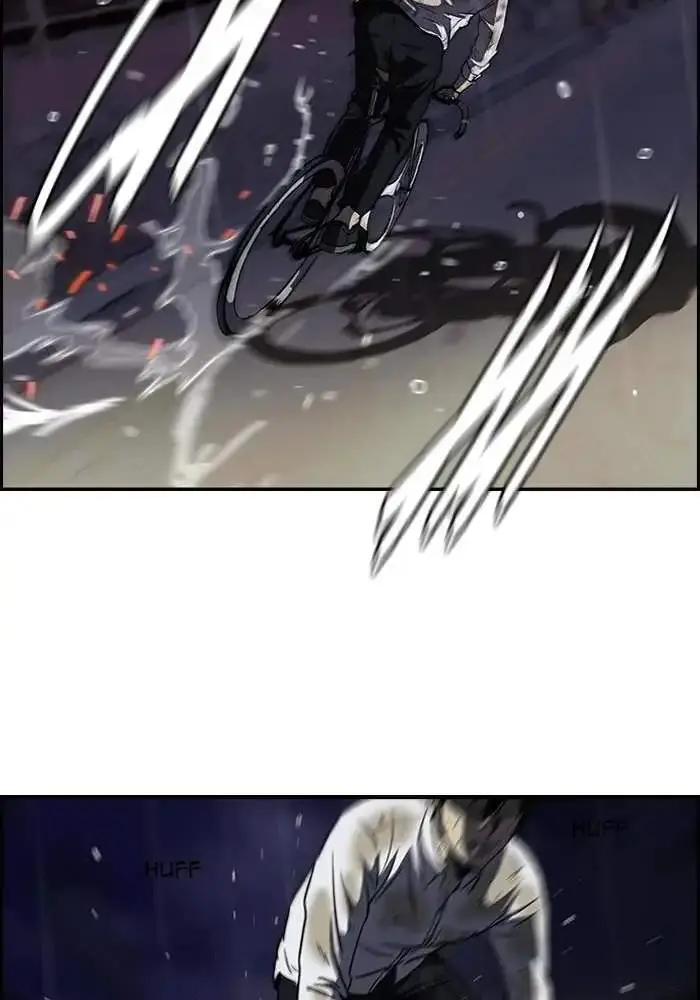 image-komik-wind-breaker-chapter-109-30/48