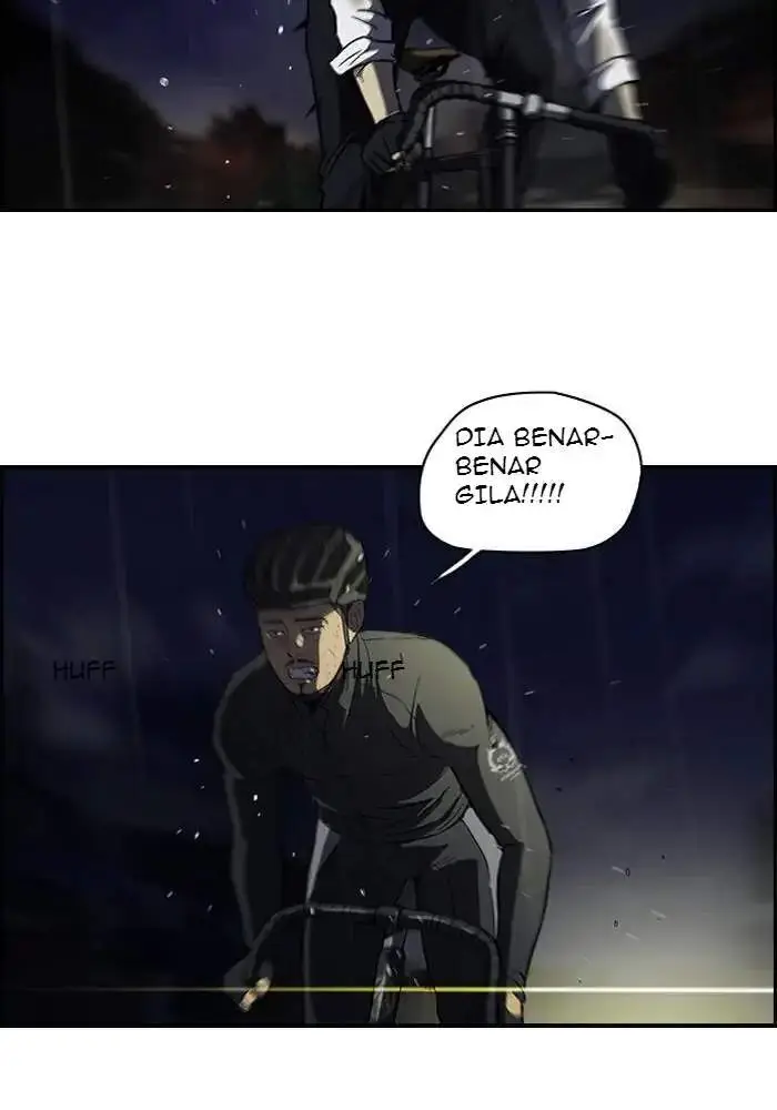 image-komik-wind-breaker-chapter-109-31/48