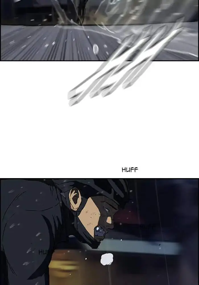 image-komik-wind-breaker-chapter-109-34/48