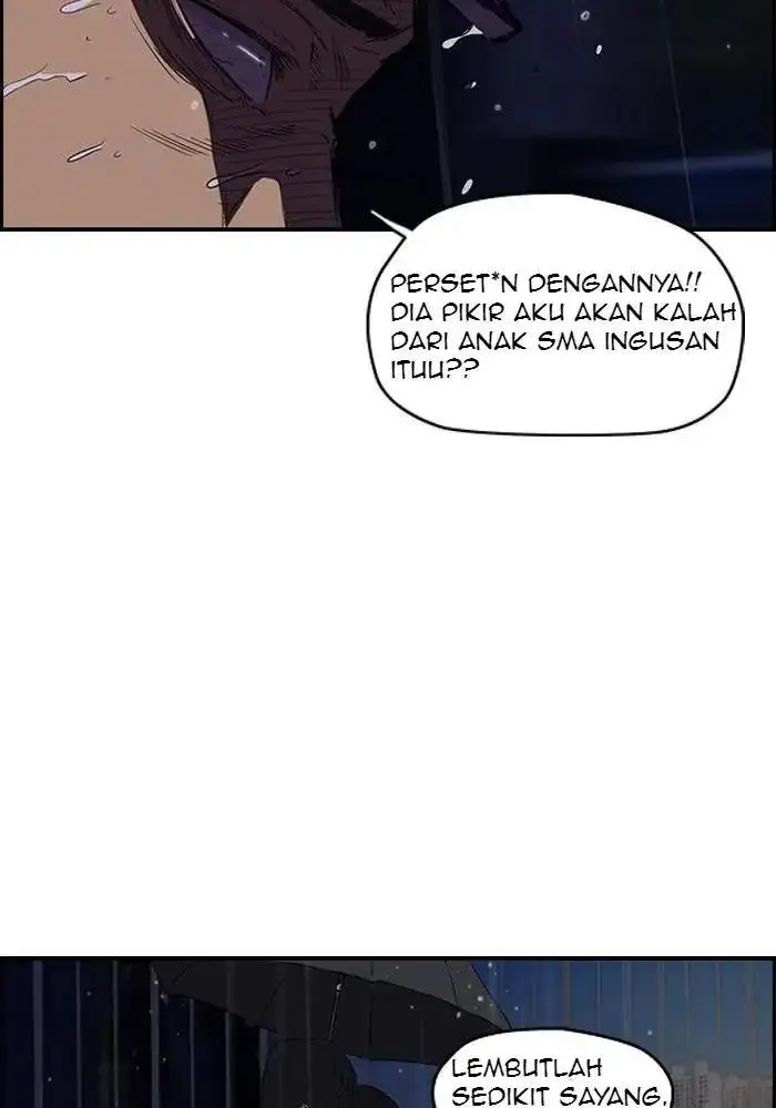 image-komik-wind-breaker-chapter-109-36/48