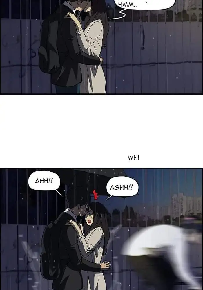 image-komik-wind-breaker-chapter-109-37/48