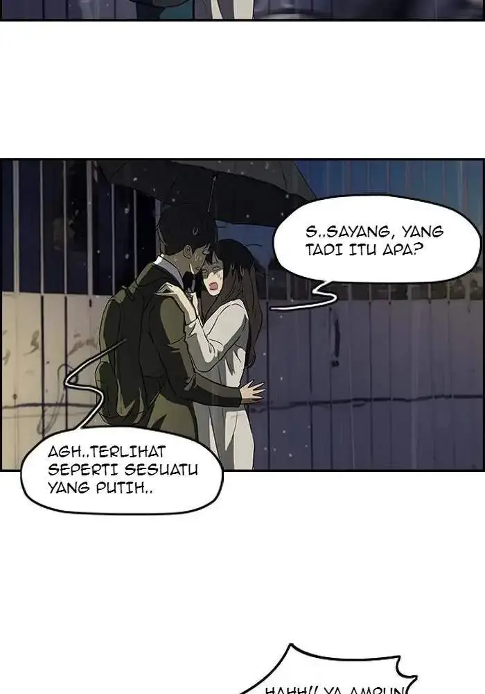 image-komik-wind-breaker-chapter-109-38/48