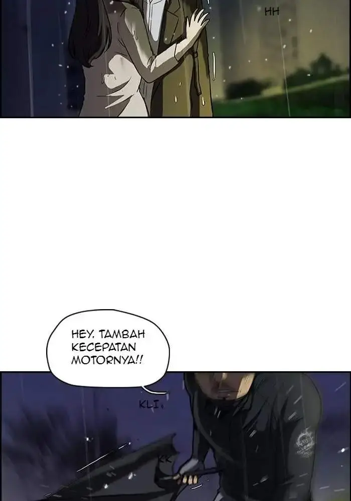 image-komik-wind-breaker-chapter-109-40/48