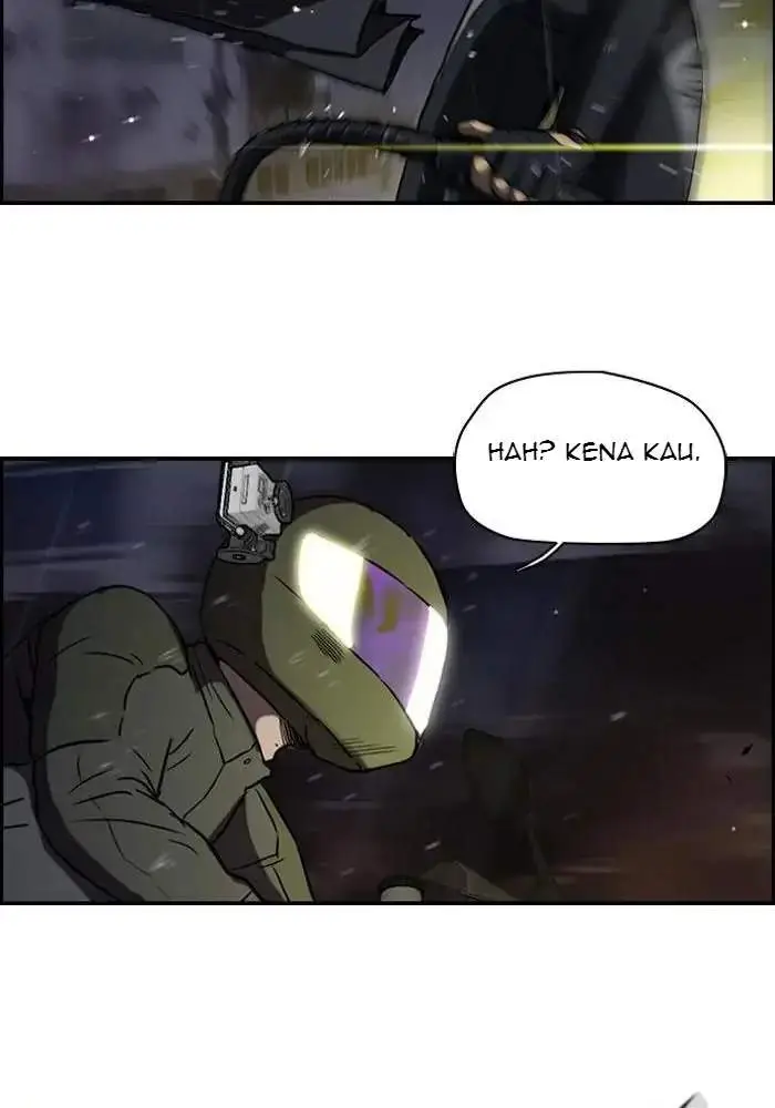 image-komik-wind-breaker-chapter-109-41/48