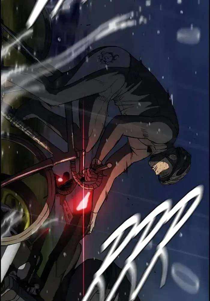 image-komik-wind-breaker-chapter-109-43/48