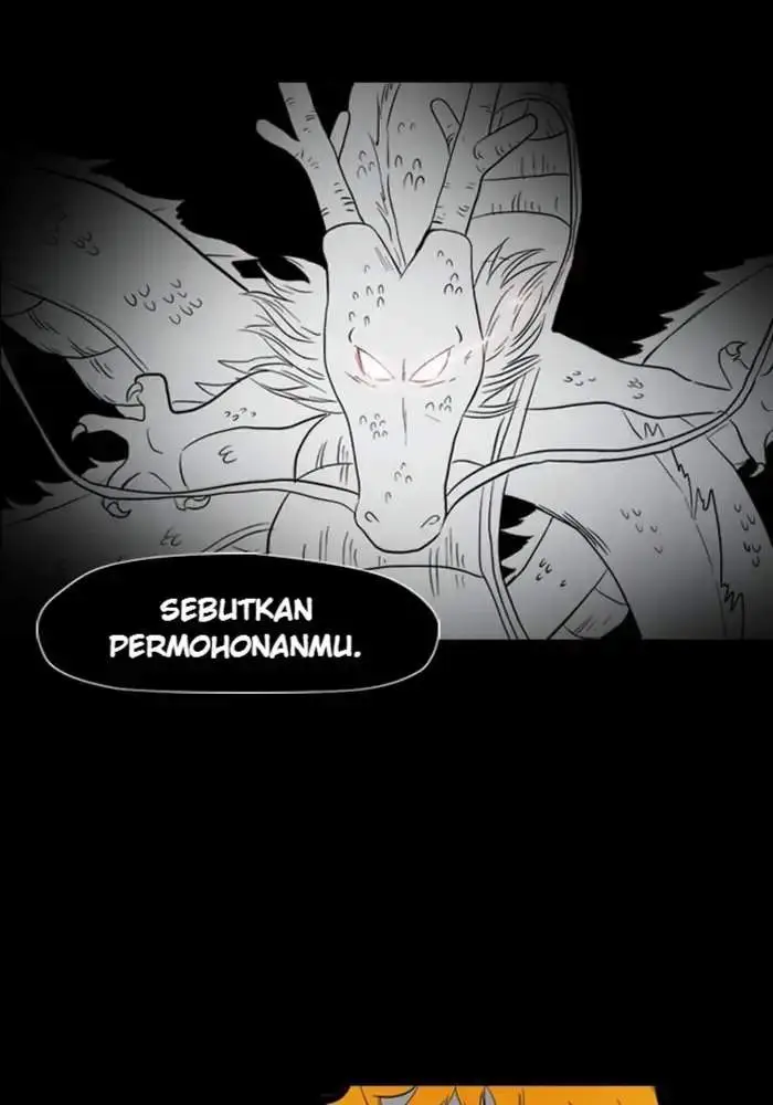 image-komik-wind-breaker-chapter-11-2/67