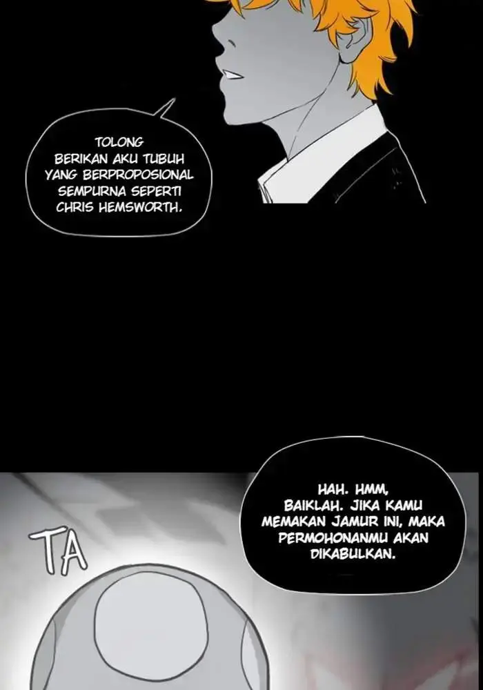 image-komik-wind-breaker-chapter-11-3/67