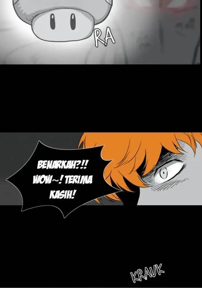 image-komik-wind-breaker-chapter-11-4/67