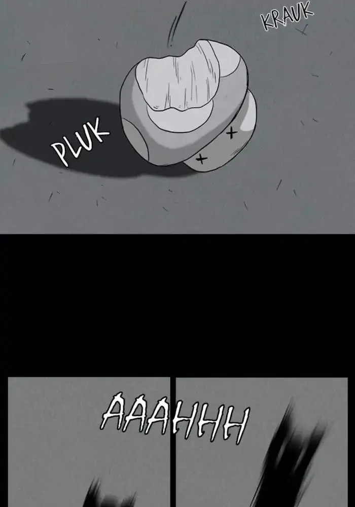 image-komik-wind-breaker-chapter-11-5/67