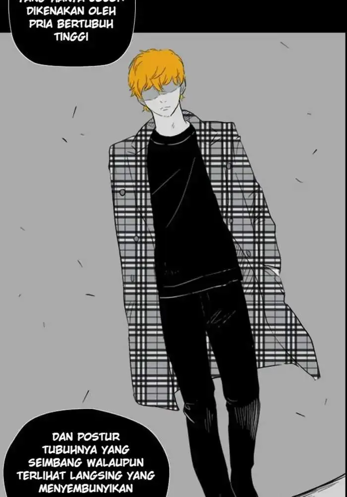 image-komik-wind-breaker-chapter-11-8/67