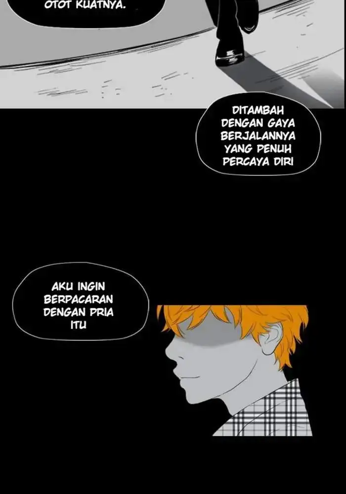 image-komik-wind-breaker-chapter-11-9/67
