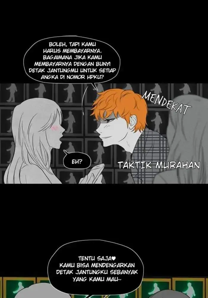 image-komik-wind-breaker-chapter-11-11/67