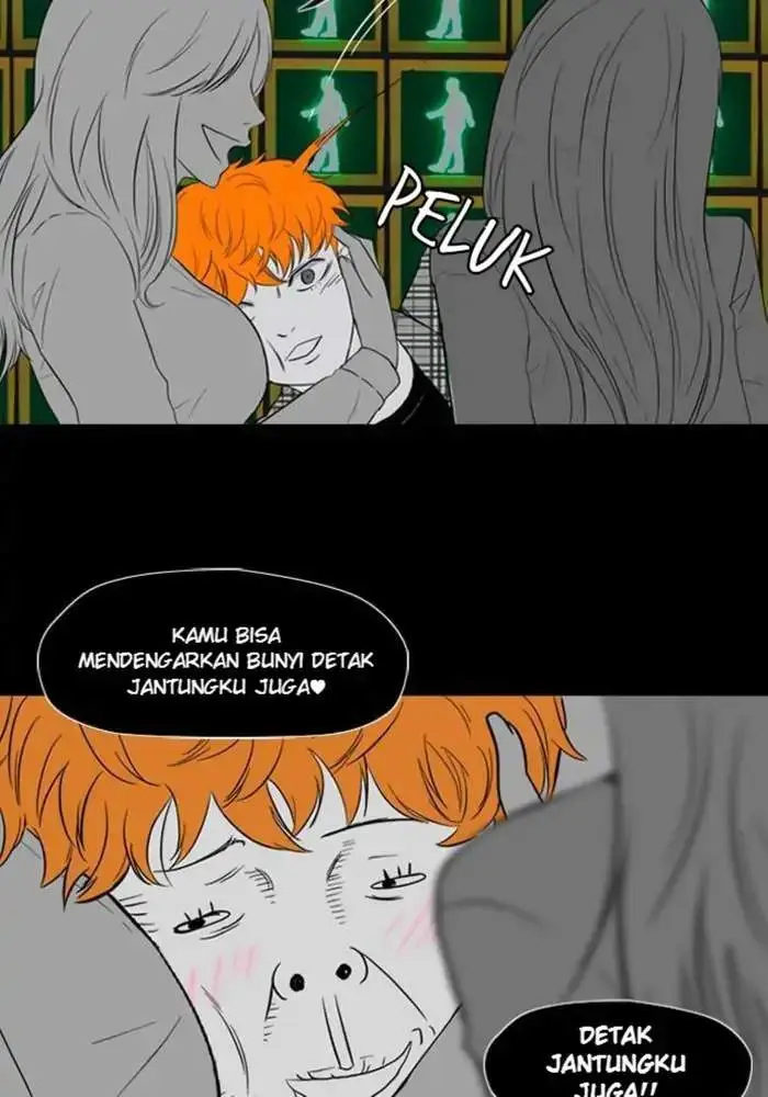 image-komik-wind-breaker-chapter-11-12/67