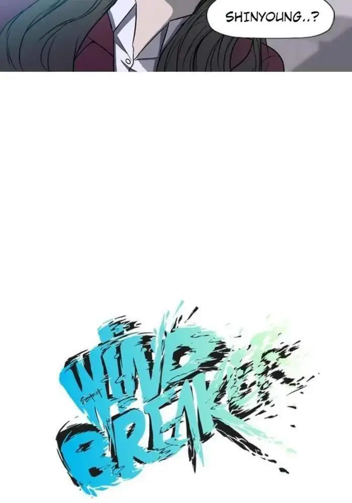 image-komik-wind-breaker-chapter-11-16/67