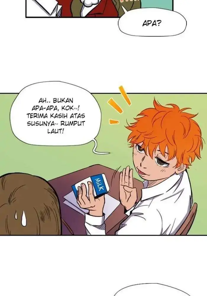image-komik-wind-breaker-chapter-11-19/67