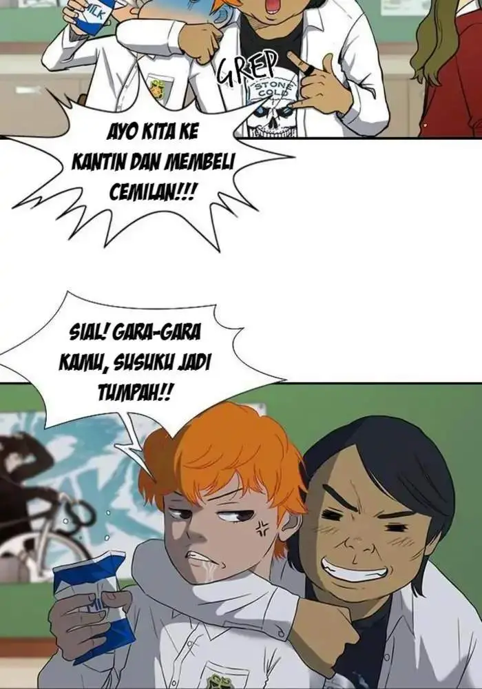 image-komik-wind-breaker-chapter-11-22/67