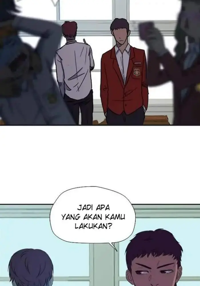 image-komik-wind-breaker-chapter-11-24/67