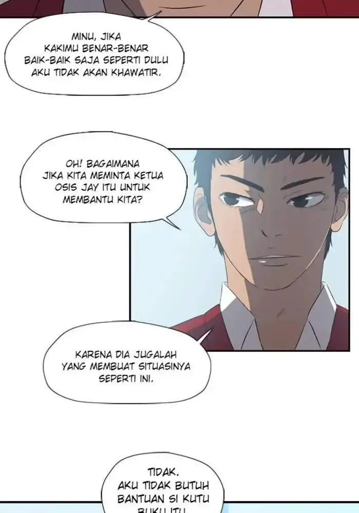 image-komik-wind-breaker-chapter-11-28/67