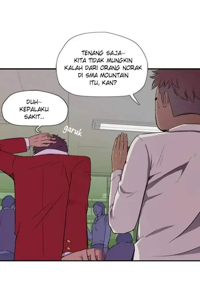 image-komik-wind-breaker-chapter-11-30/67