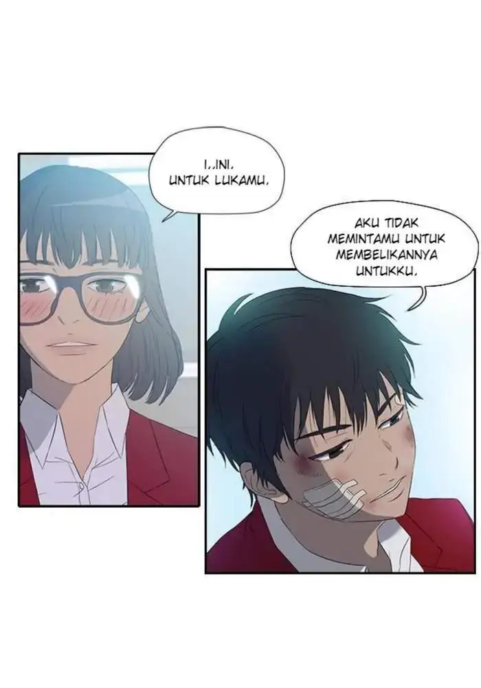 image-komik-wind-breaker-chapter-11-35/67