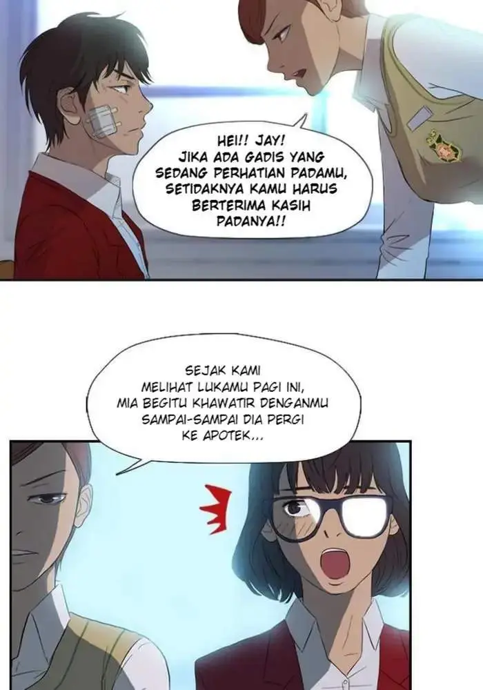 image-komik-wind-breaker-chapter-11-37/67