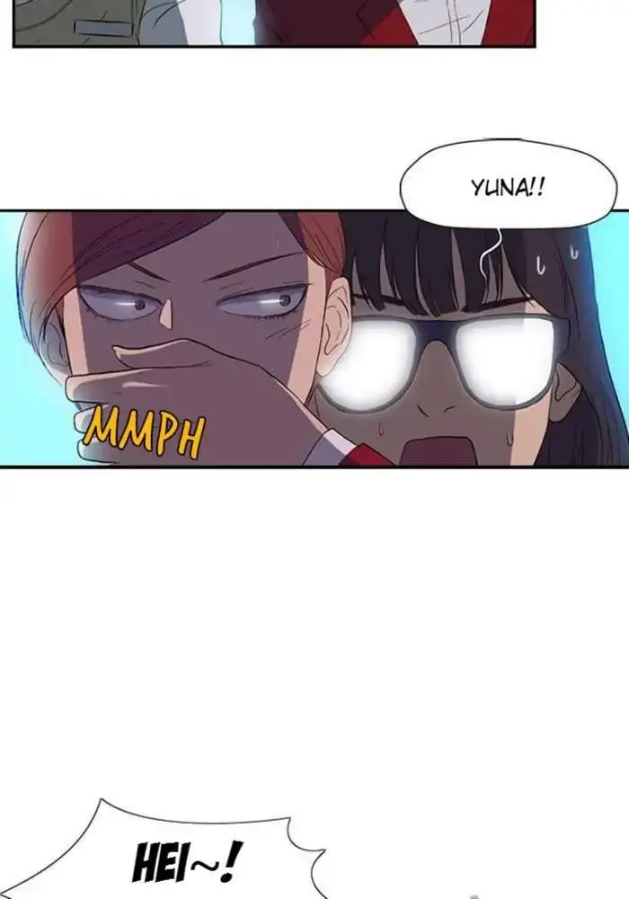 image-komik-wind-breaker-chapter-11-38/67