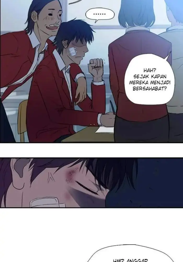 image-komik-wind-breaker-chapter-11-40/67