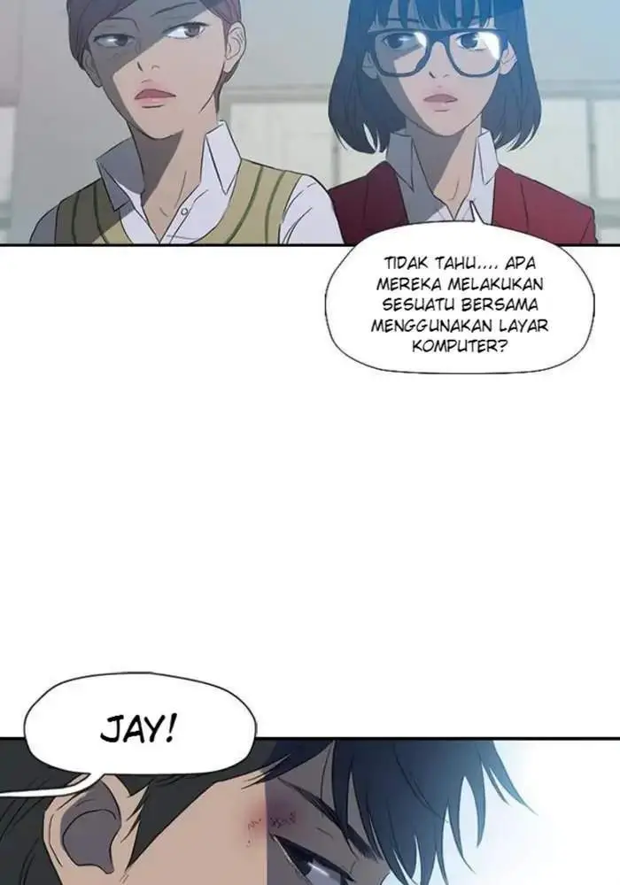image-komik-wind-breaker-chapter-11-42/67