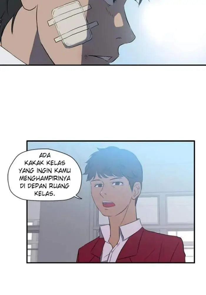 image-komik-wind-breaker-chapter-11-43/67