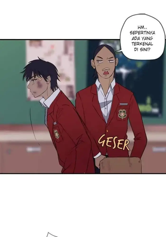 image-komik-wind-breaker-chapter-11-44/67
