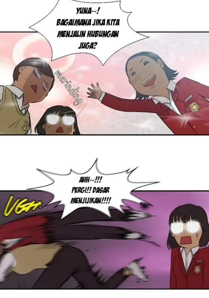 image-komik-wind-breaker-chapter-11-45/67