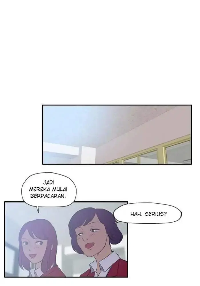 image-komik-wind-breaker-chapter-11-46/67