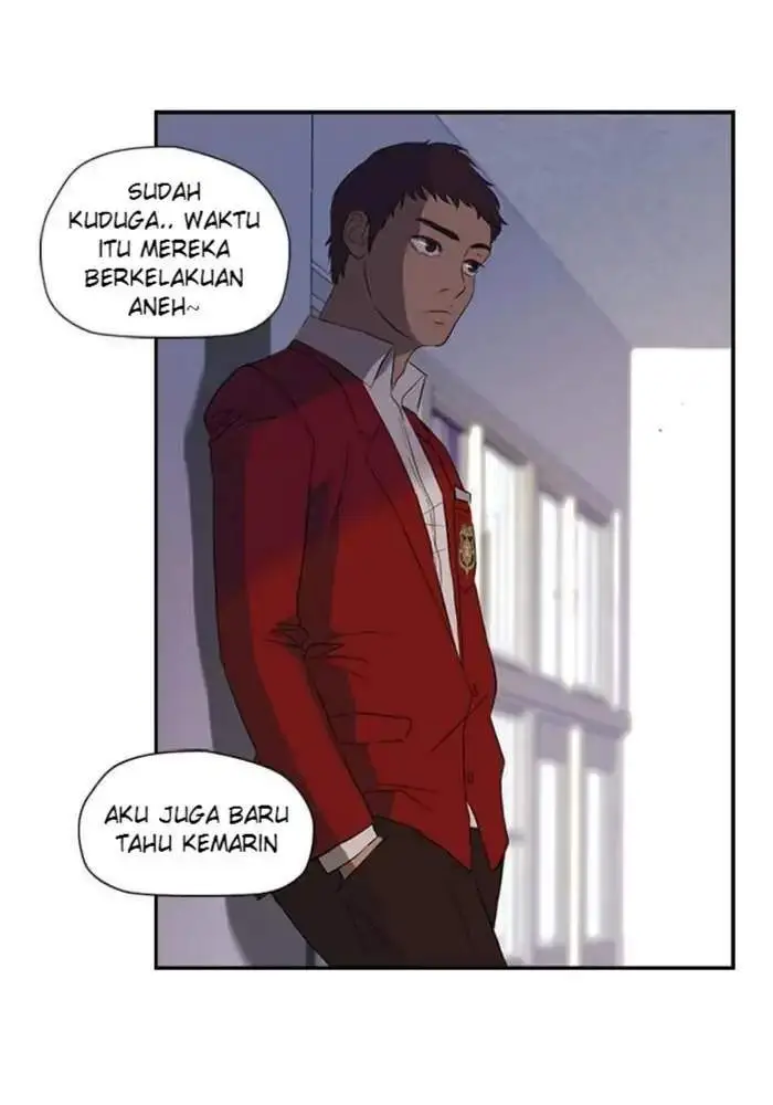 image-komik-wind-breaker-chapter-11-47/67