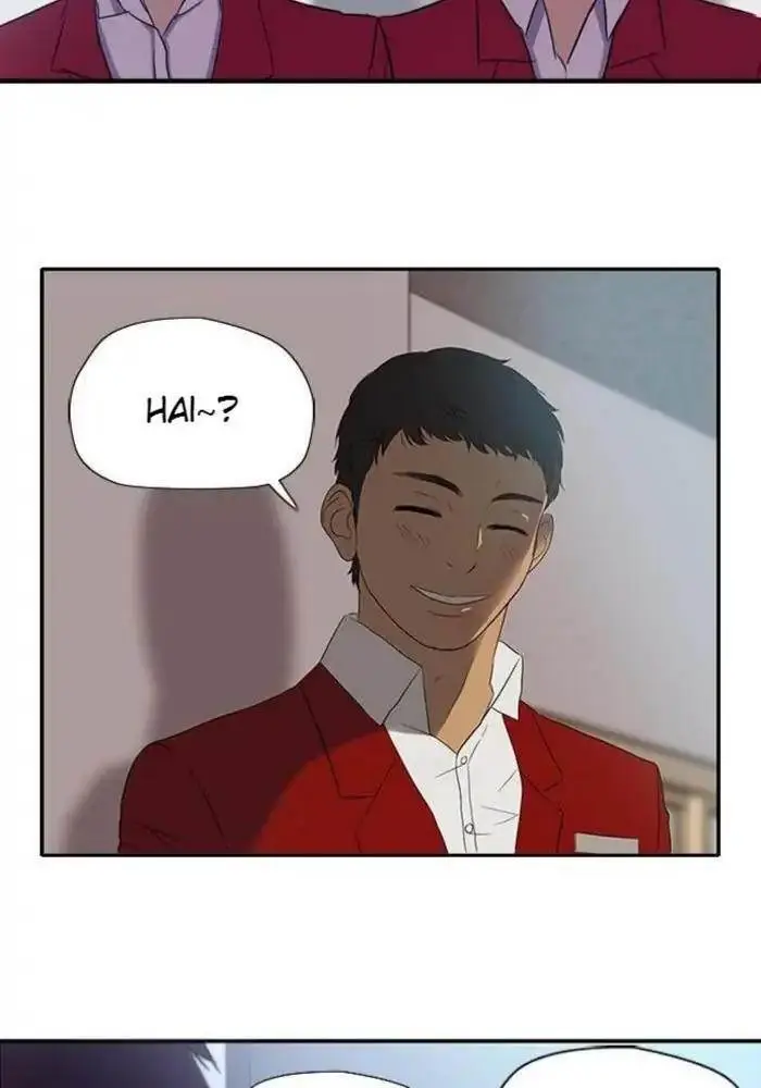 image-komik-wind-breaker-chapter-11-49/67