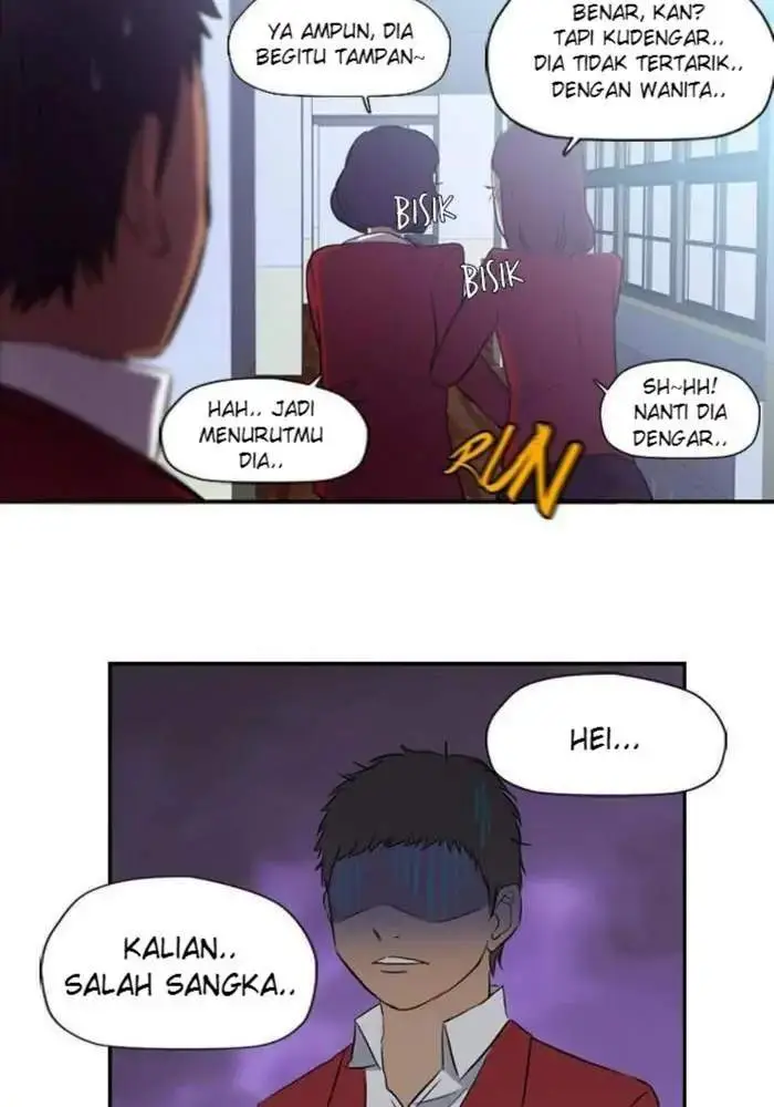 image-komik-wind-breaker-chapter-11-50/67