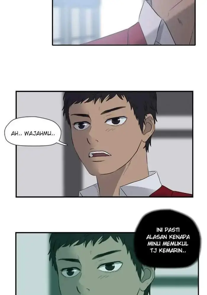 image-komik-wind-breaker-chapter-11-52/67