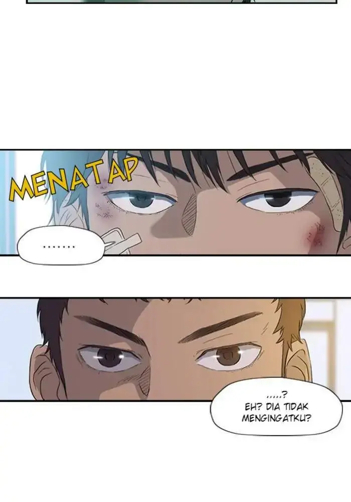 image-komik-wind-breaker-chapter-11-53/67