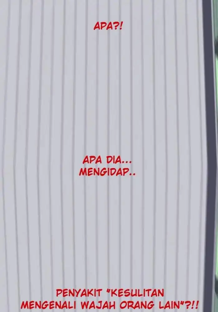 image-komik-wind-breaker-chapter-11-55/67