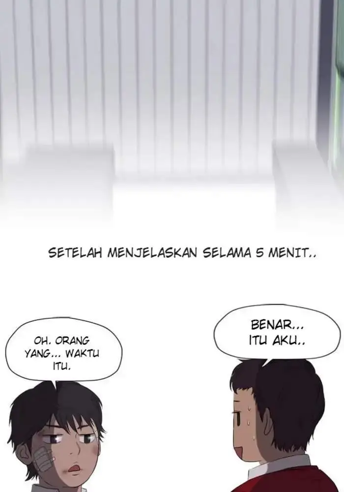 image-komik-wind-breaker-chapter-11-56/67