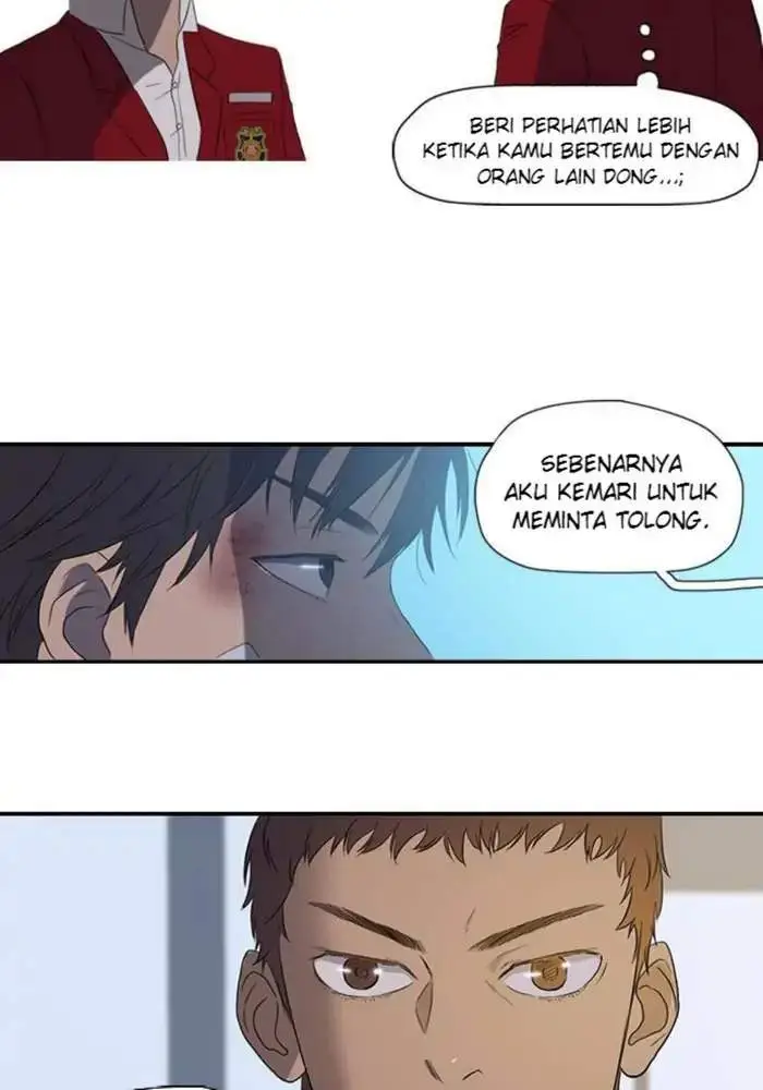 image-komik-wind-breaker-chapter-11-57/67
