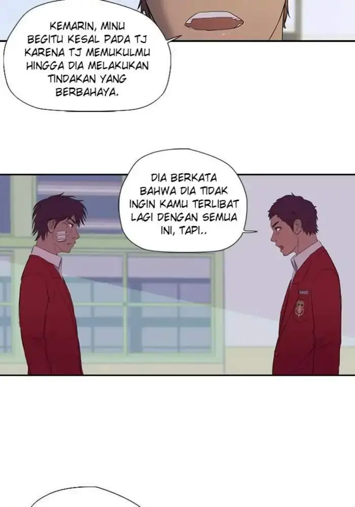 image-komik-wind-breaker-chapter-11-58/67