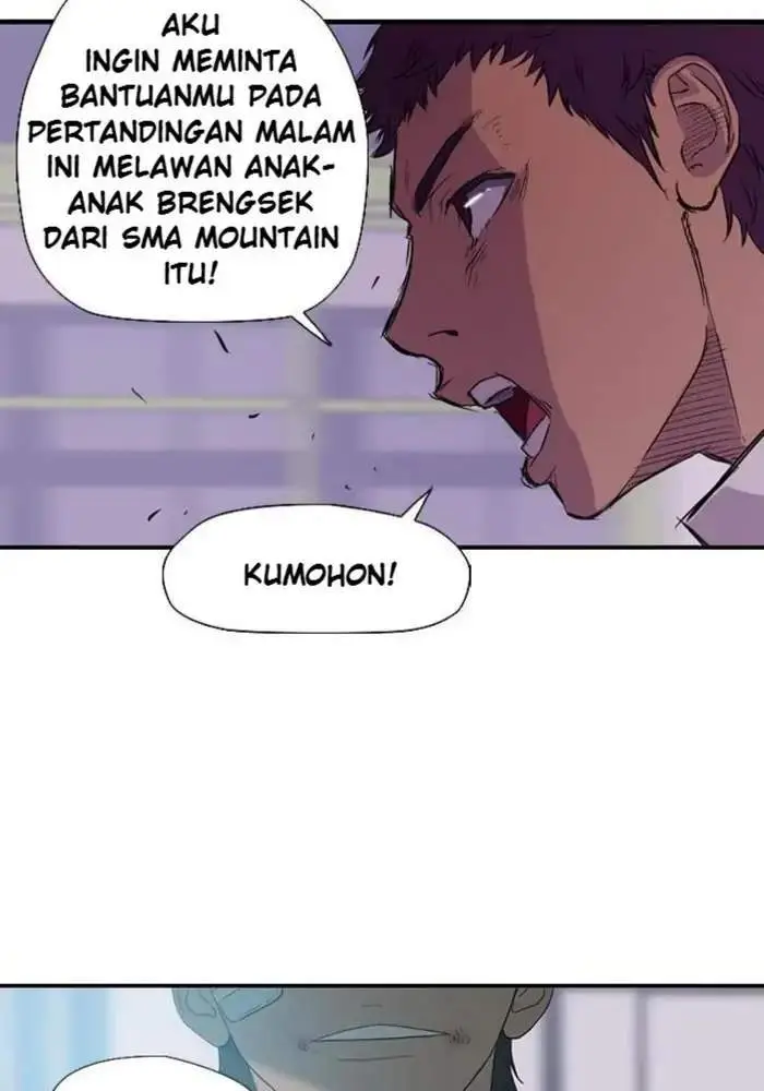 image-komik-wind-breaker-chapter-11-59/67