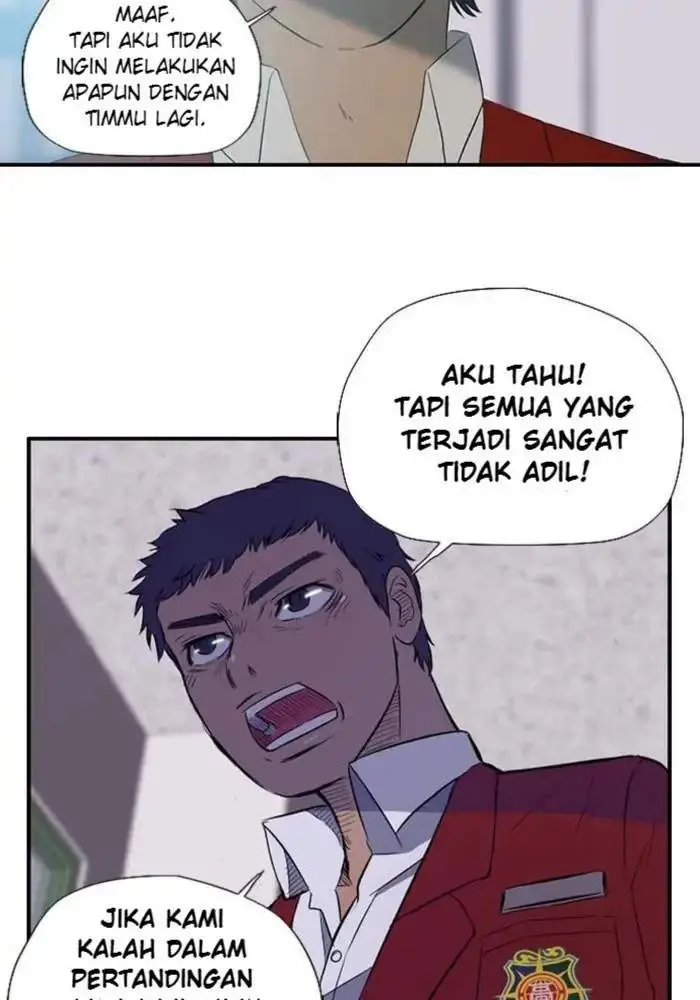 image-komik-wind-breaker-chapter-11-60/67