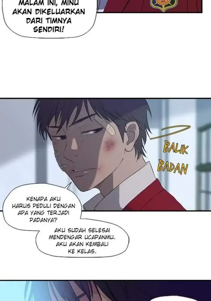 image-komik-wind-breaker-chapter-11-61/67