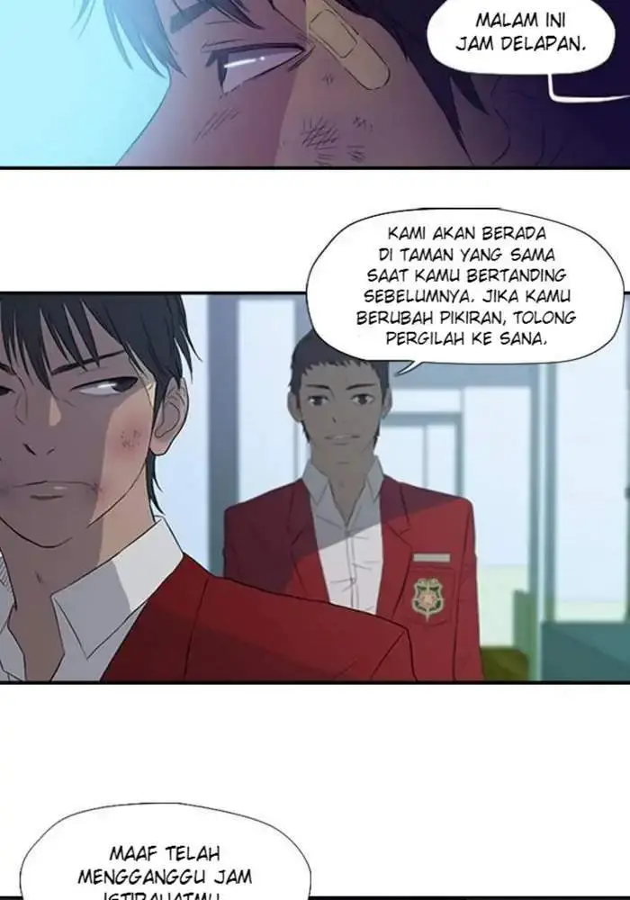 image-komik-wind-breaker-chapter-11-62/67