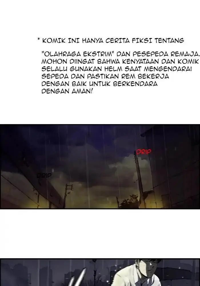 image-komik-wind-breaker-chapter-110-0/53